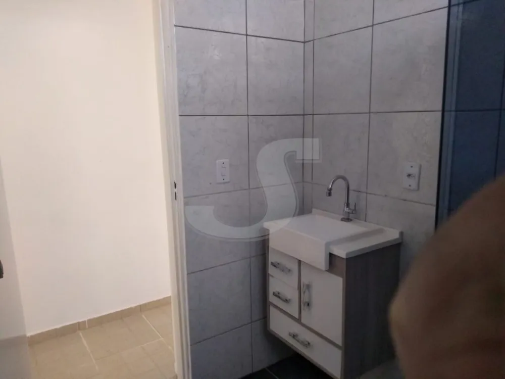 Casa, 2 quartos, 68 m² - Foto 4