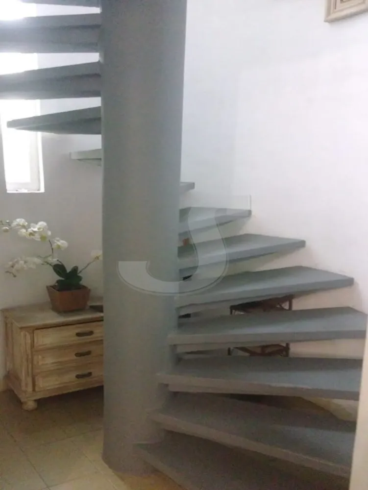 Casa, 3 quartos, 274 m² - Foto 2