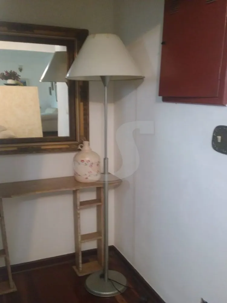 Casa, 3 quartos, 274 m² - Foto 3