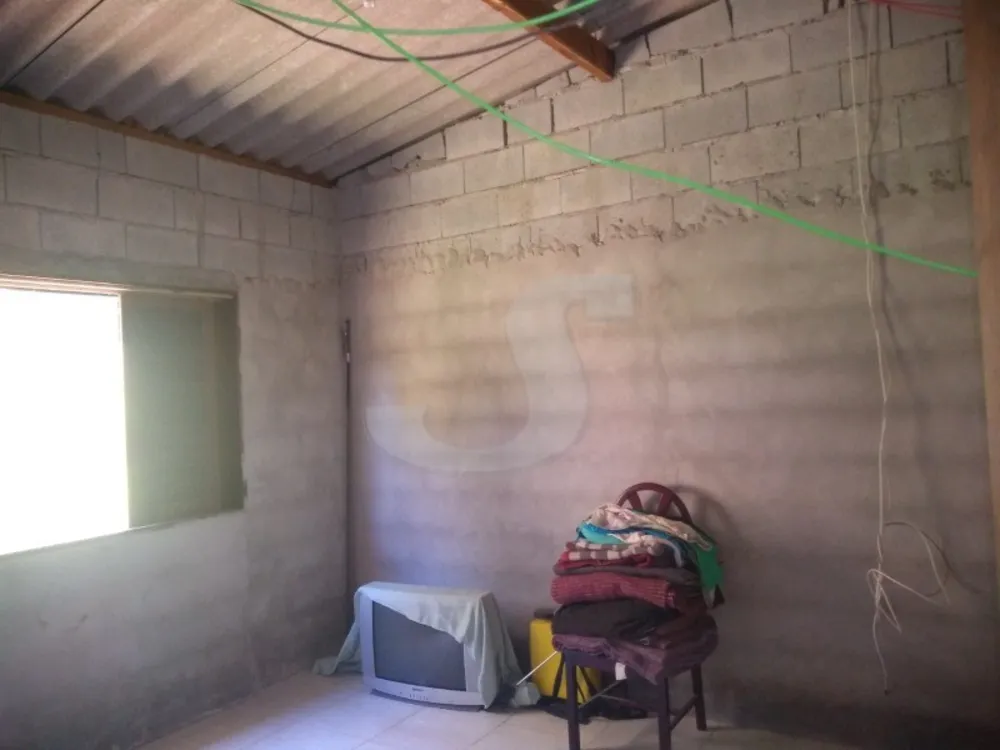 Chácara, 2 quartos, 100 m² - Foto 2