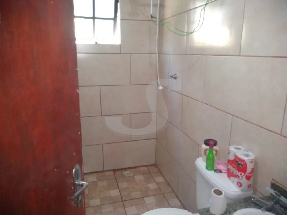 Chácara, 2 quartos, 100 m² - Foto 3