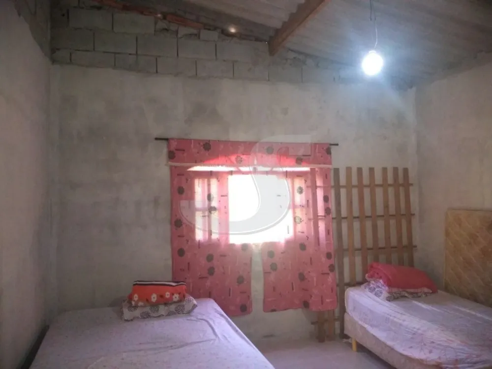 Chácara, 2 quartos, 100 m² - Foto 4