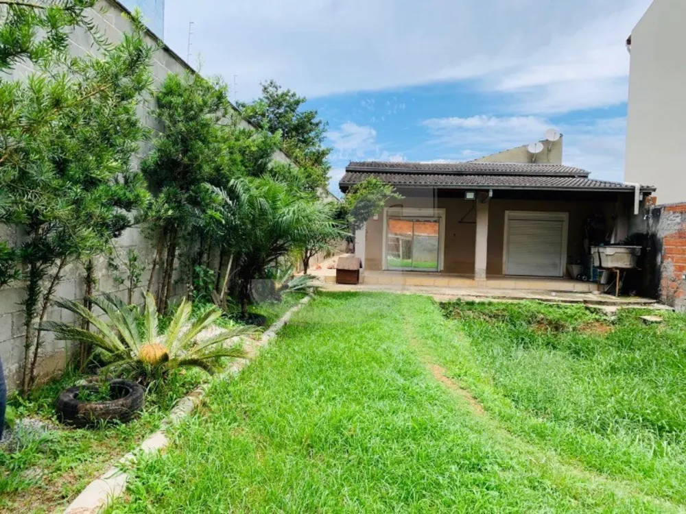 Casa, 3 quartos, 300 m² - Foto 2