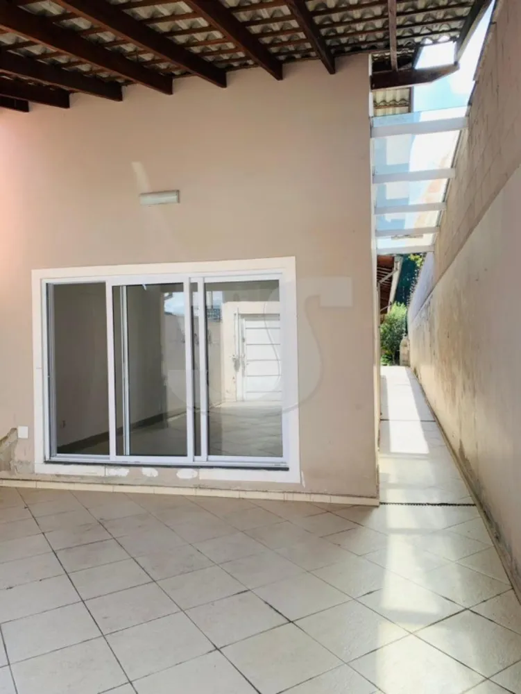 Casa, 3 quartos, 300 m² - Foto 4