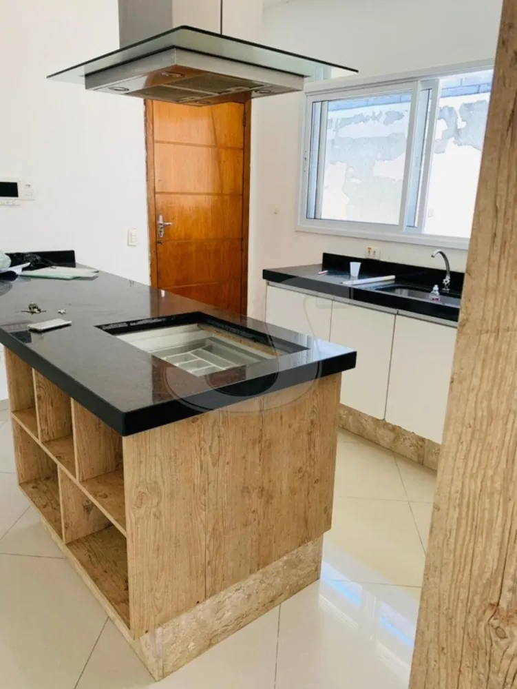 Casa, 3 quartos, 300 m² - Foto 1