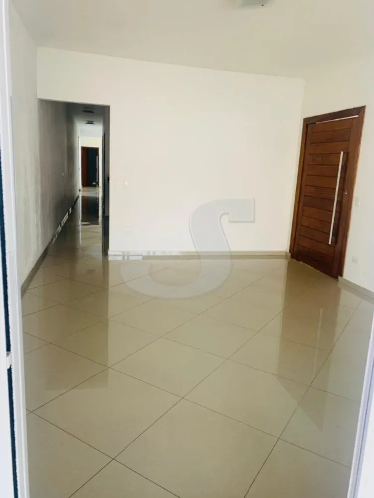 Casa, 3 quartos, 300 m² - Foto 3