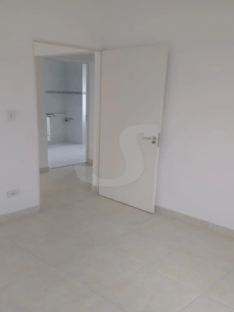 Apartamento, 2 quartos, 66 m² - Foto 4