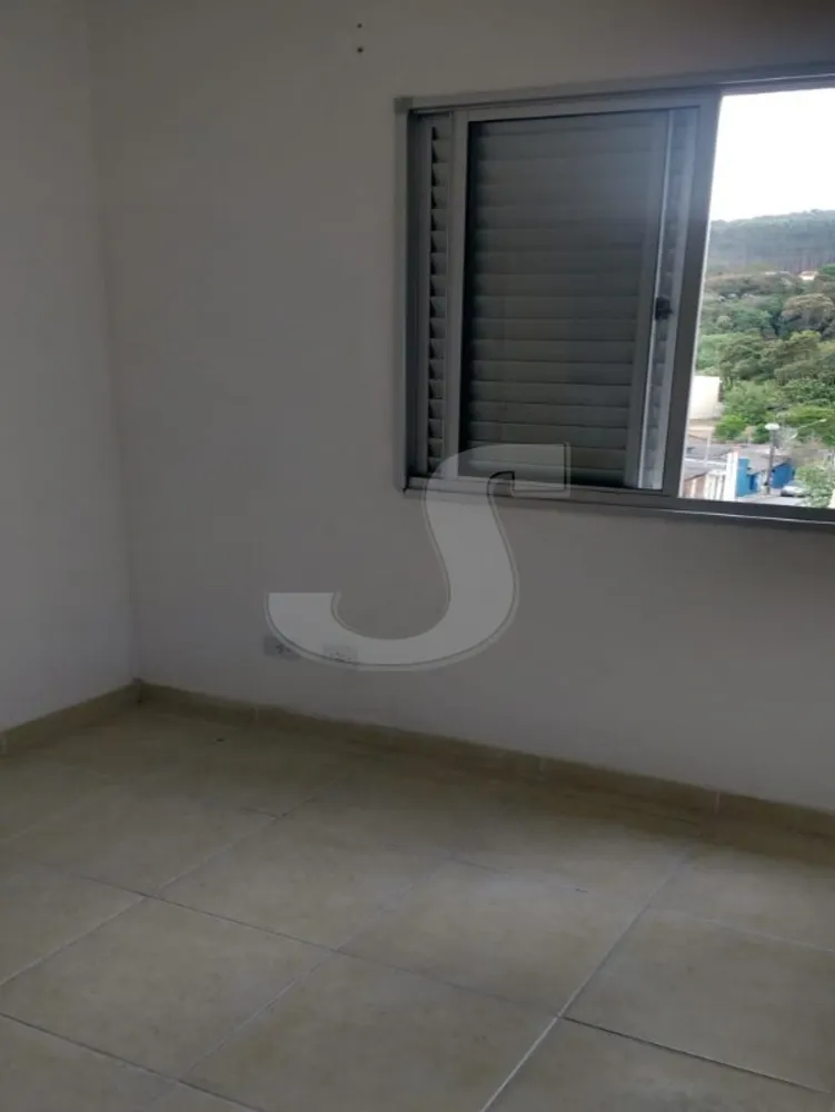 Apartamento, 2 quartos, 66 m² - Foto 2