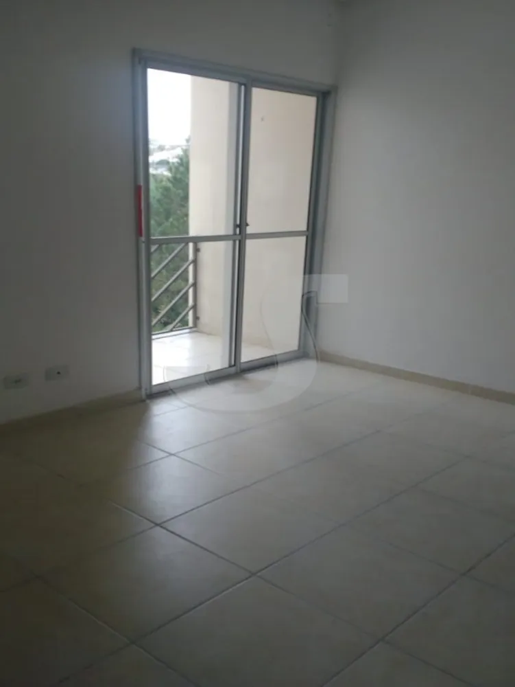 Apartamento, 2 quartos, 66 m² - Foto 1
