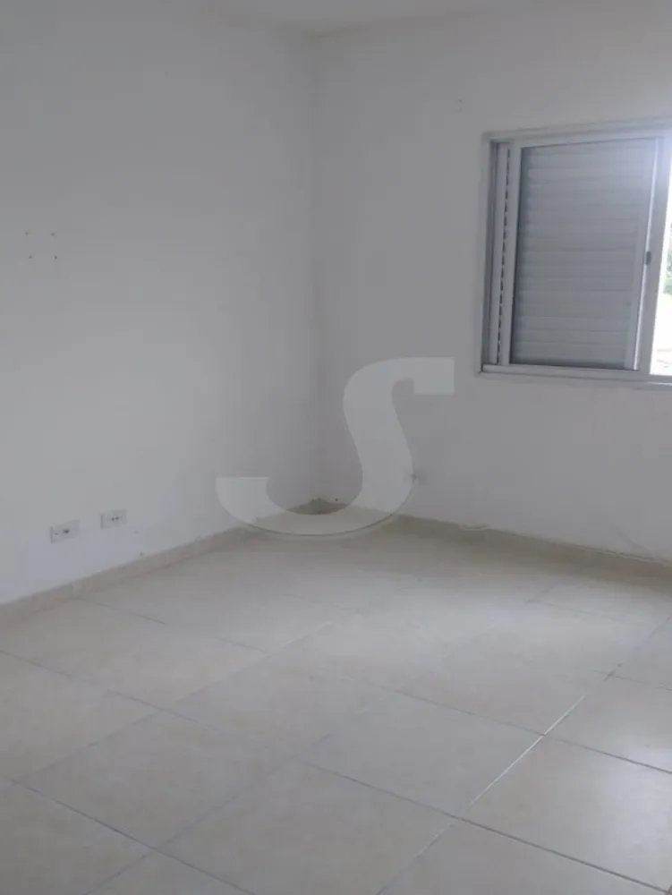 Apartamento, 2 quartos, 66 m² - Foto 3