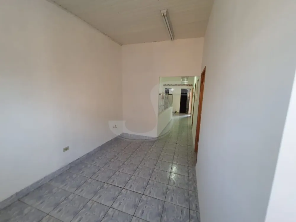 Sala-Conjunto, 16 m² - Foto 4