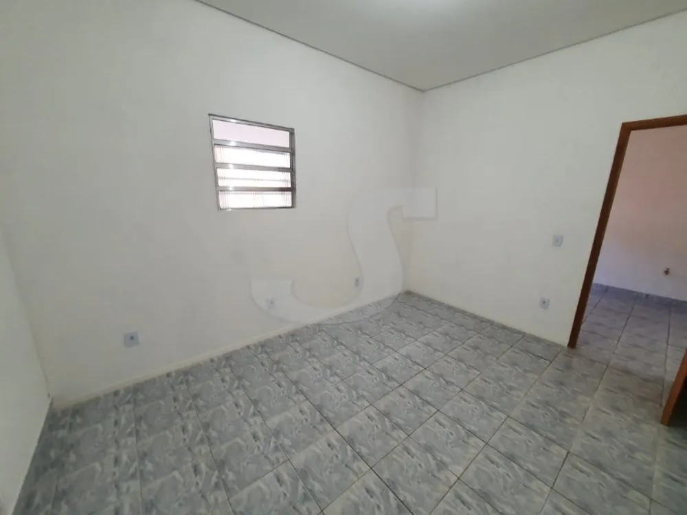 Sala-Conjunto, 16 m² - Foto 3