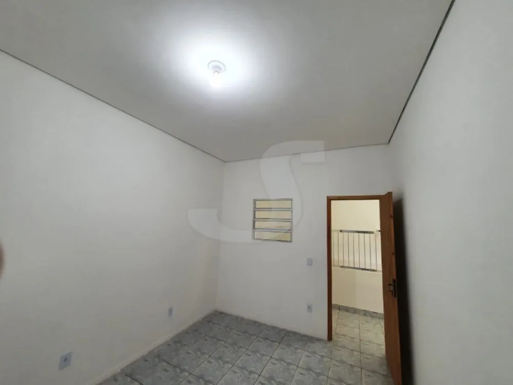 Sala-Conjunto, 16 m² - Foto 2