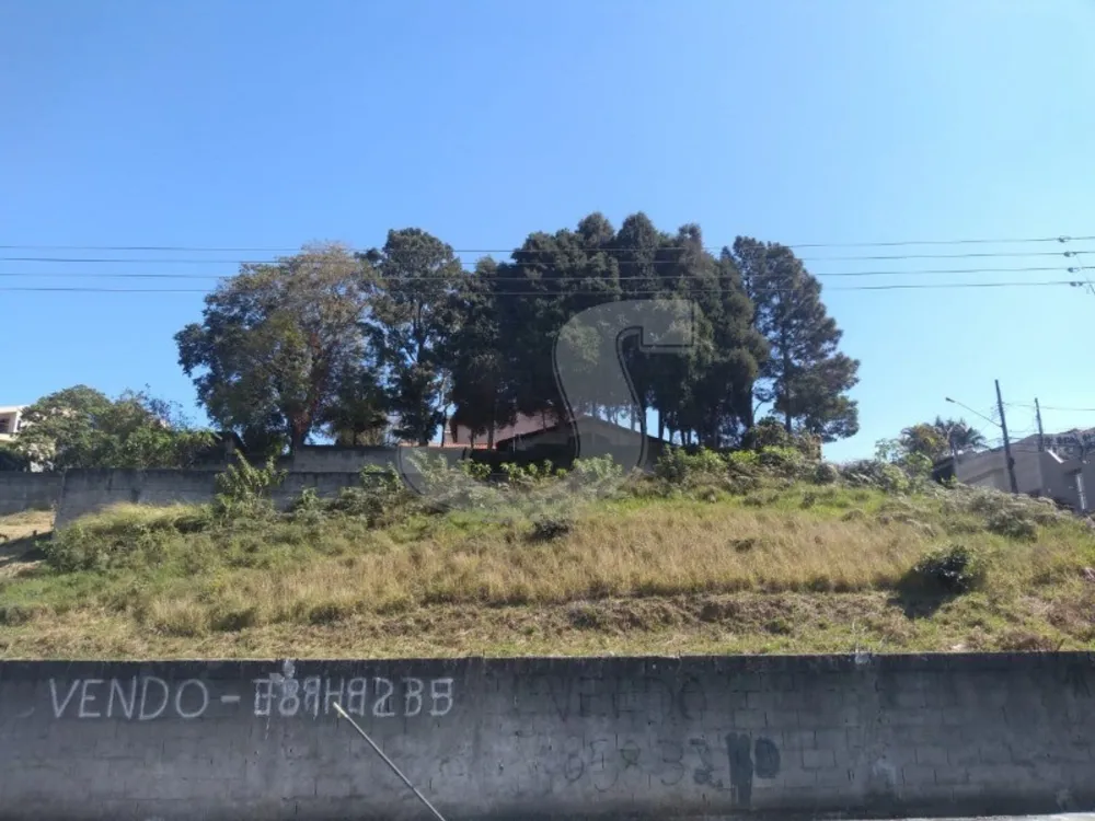 Terreno, 400 m² - Foto 1