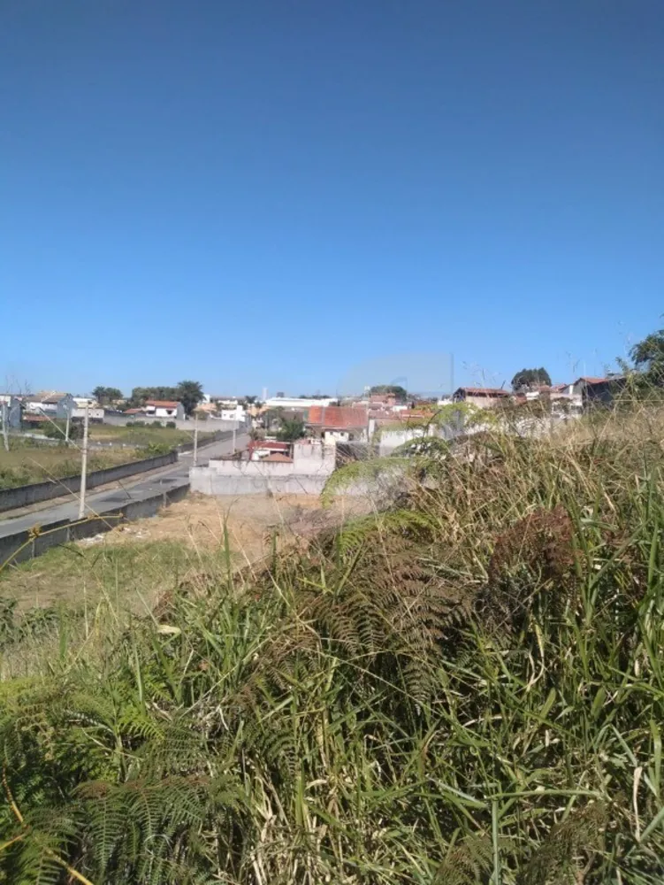 Terreno, 400 m² - Foto 3
