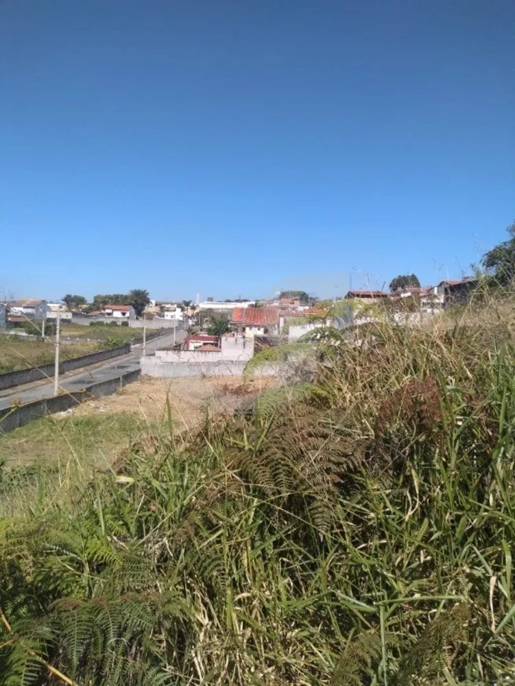 Terreno, 400 m² - Foto 4