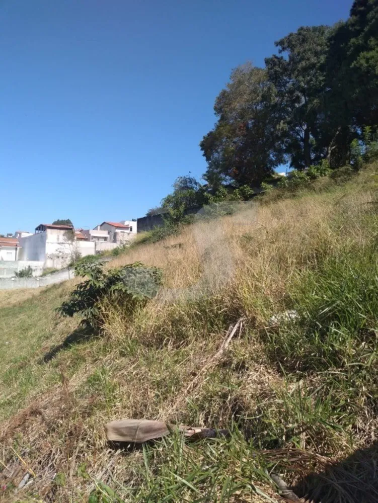 Terreno, 400 m² - Foto 2