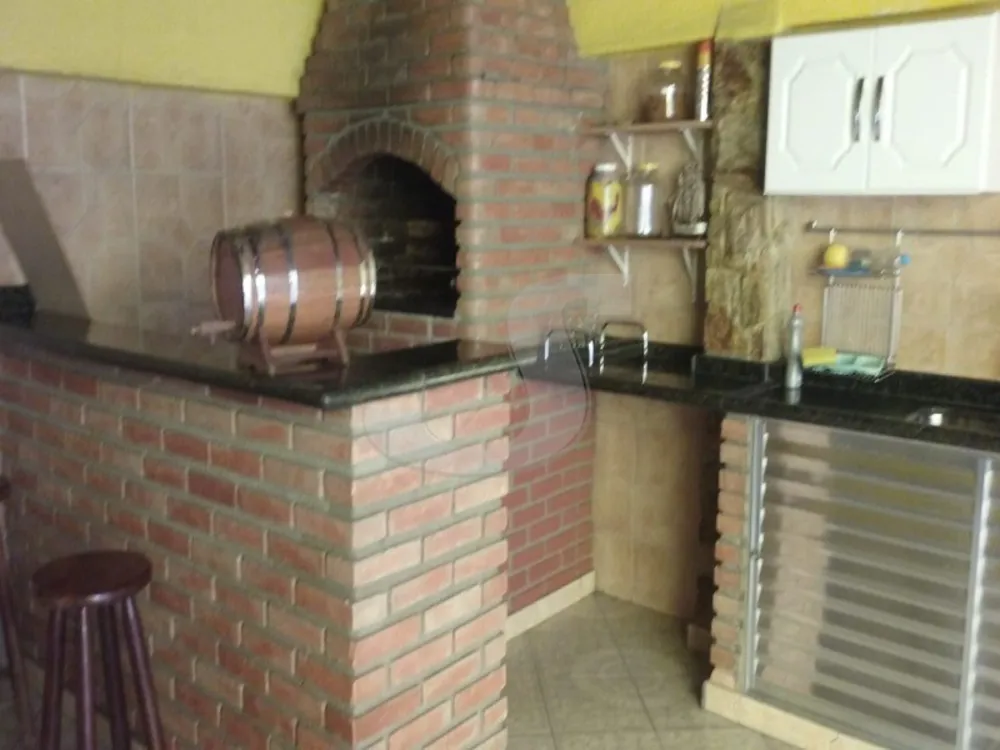Casa, 3 quartos, 161 m² - Foto 4