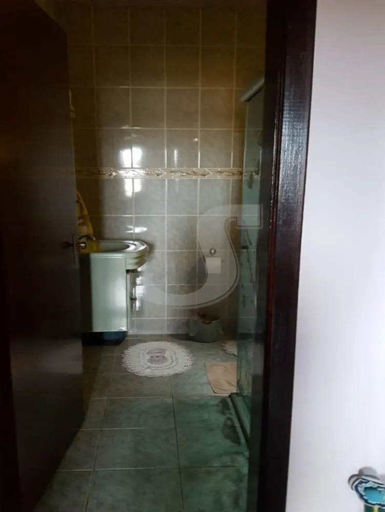 Casa, 3 quartos, 161 m² - Foto 3