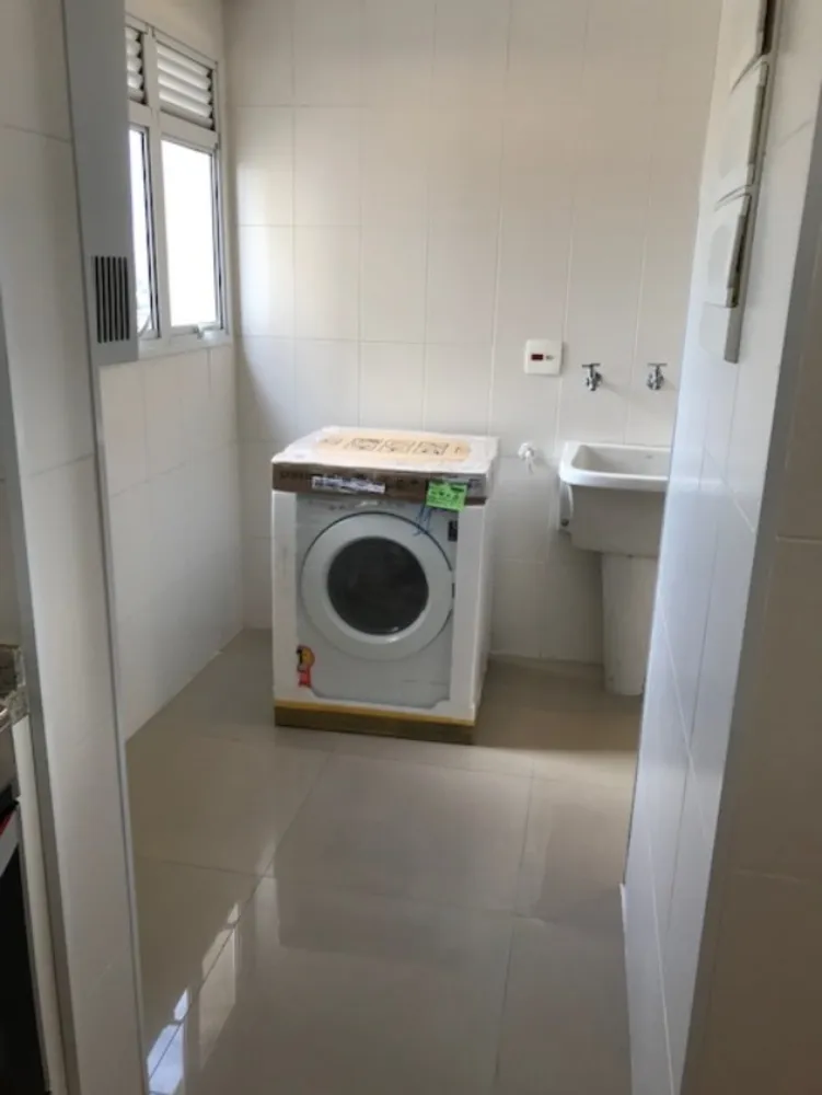 Apartamento, 4 quartos, 128 m² - Foto 2
