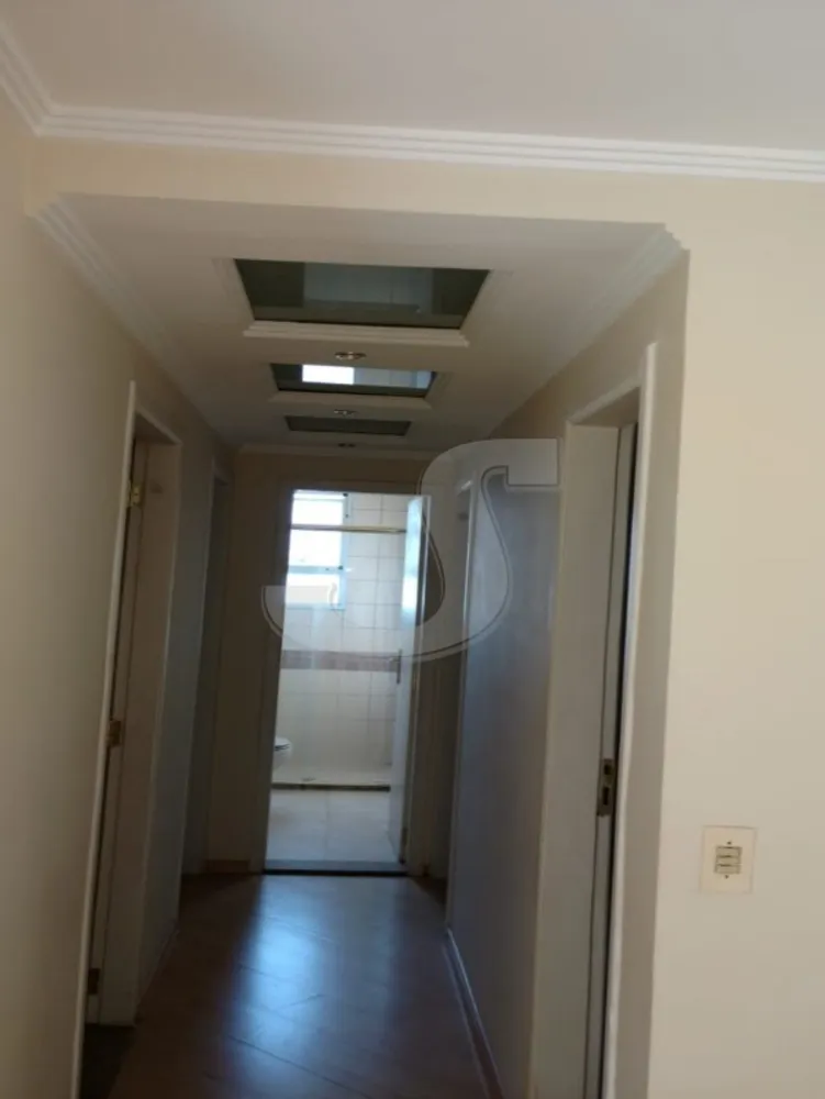 Apartamento, 3 quartos, 85 m² - Foto 4
