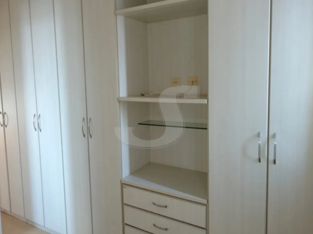 Apartamento, 3 quartos, 85 m² - Foto 2