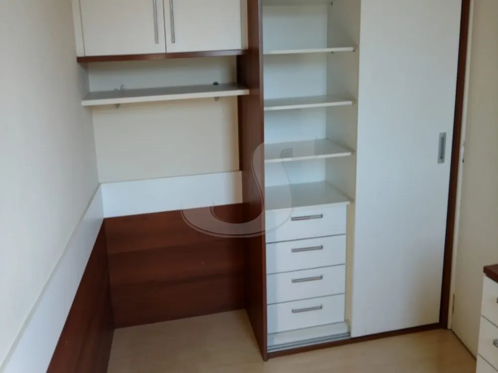 Apartamento, 3 quartos, 85 m² - Foto 3