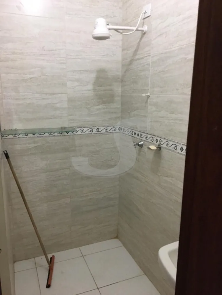 Casa, 2 quartos, 59 m² - Foto 3