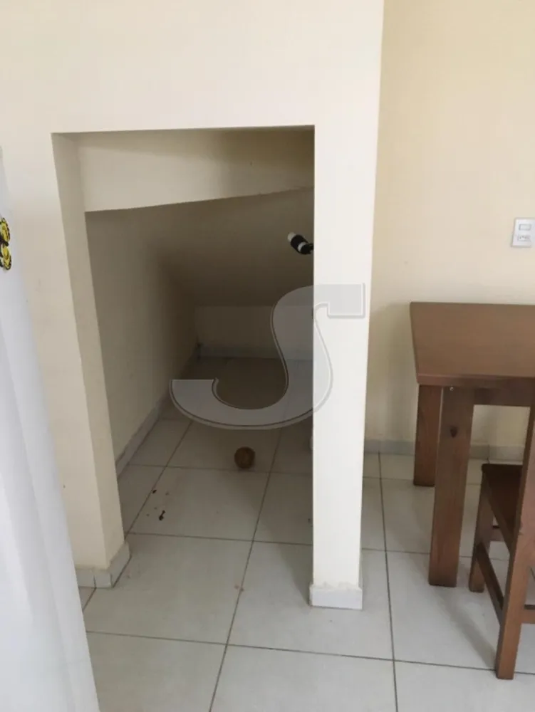 Casa, 2 quartos, 59 m² - Foto 2