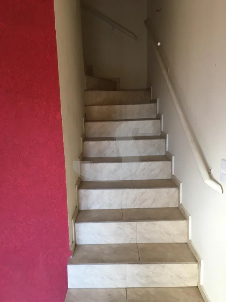 Casa, 2 quartos, 59 m² - Foto 4