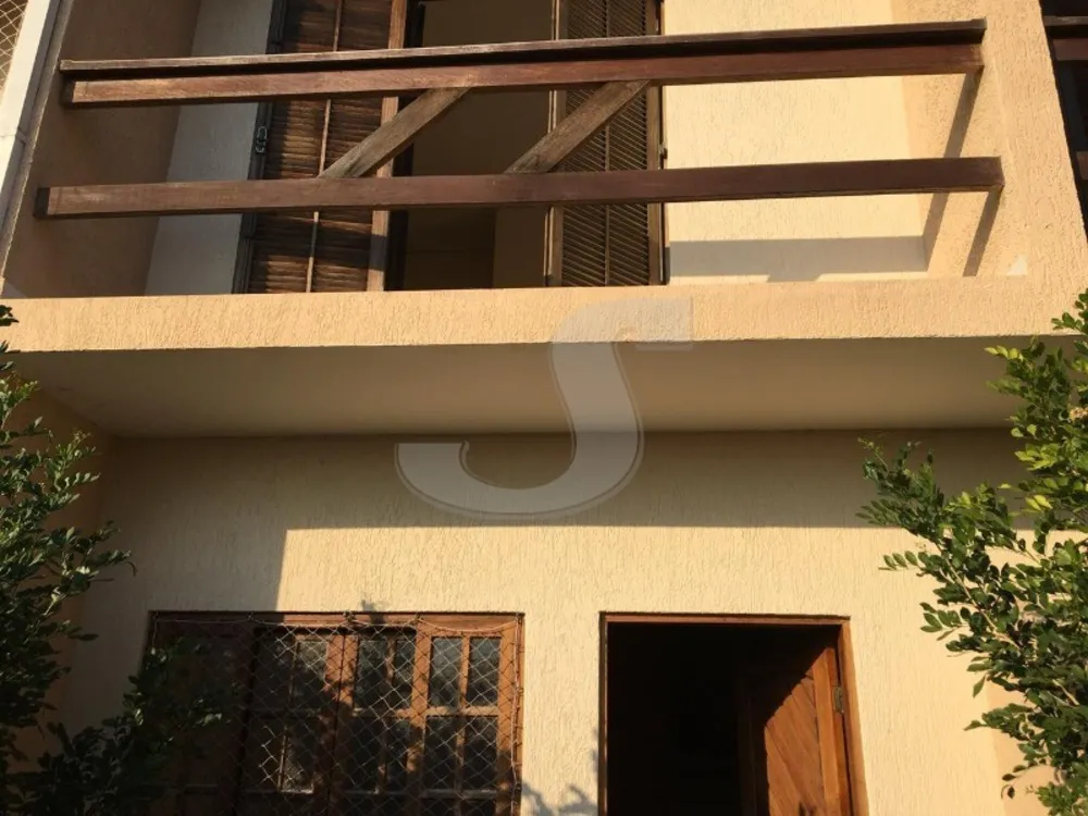 Casa, 2 quartos, 59 m² - Foto 1
