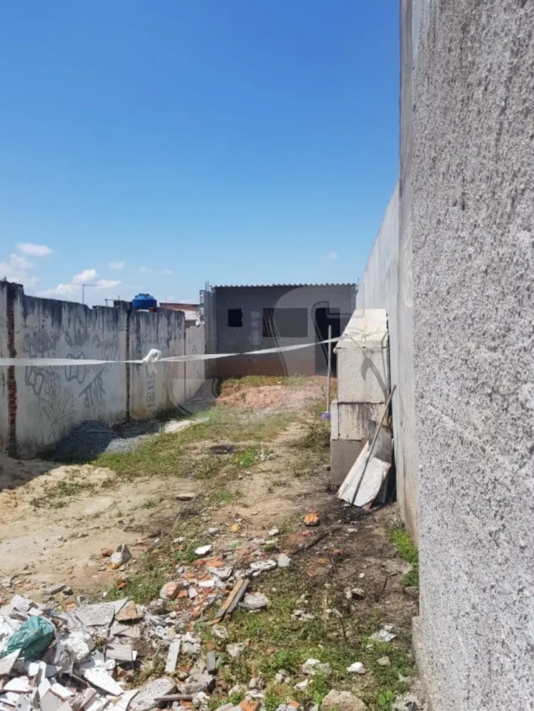 Terreno, 125 m² - Foto 3