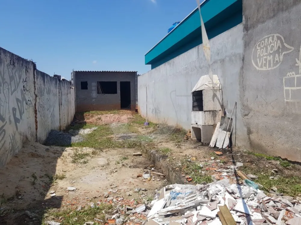 Terreno, 125 m² - Foto 4
