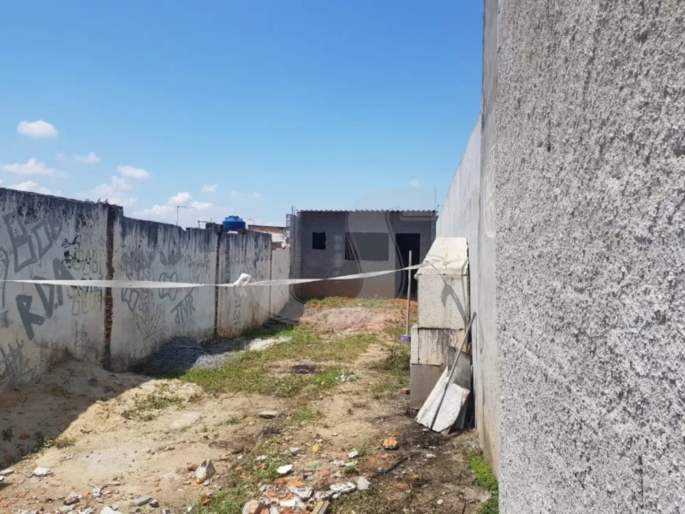 Terreno, 125 m² - Foto 2