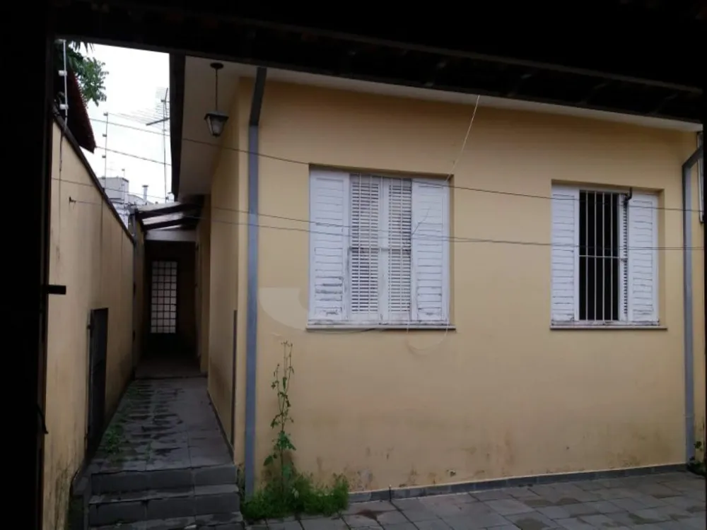 Casa, 3 quartos, 189 m² - Foto 2