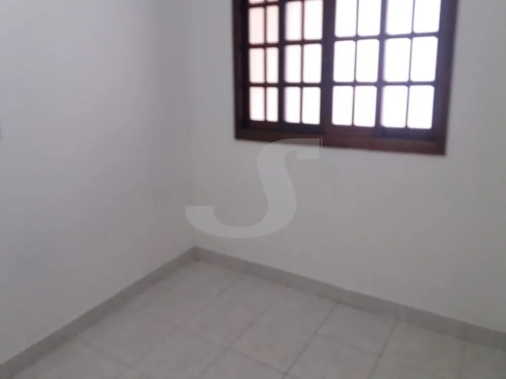 Casa, 3 quartos, 189 m² - Foto 3