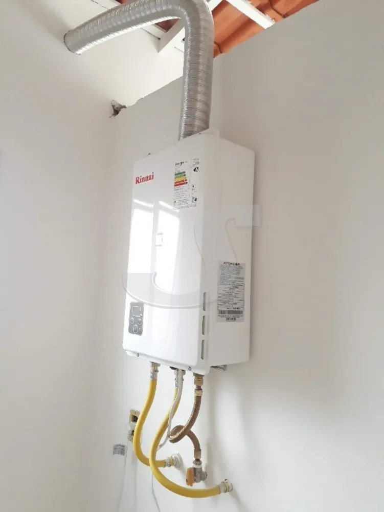 Casa, 4 quartos, 280 m² - Foto 4