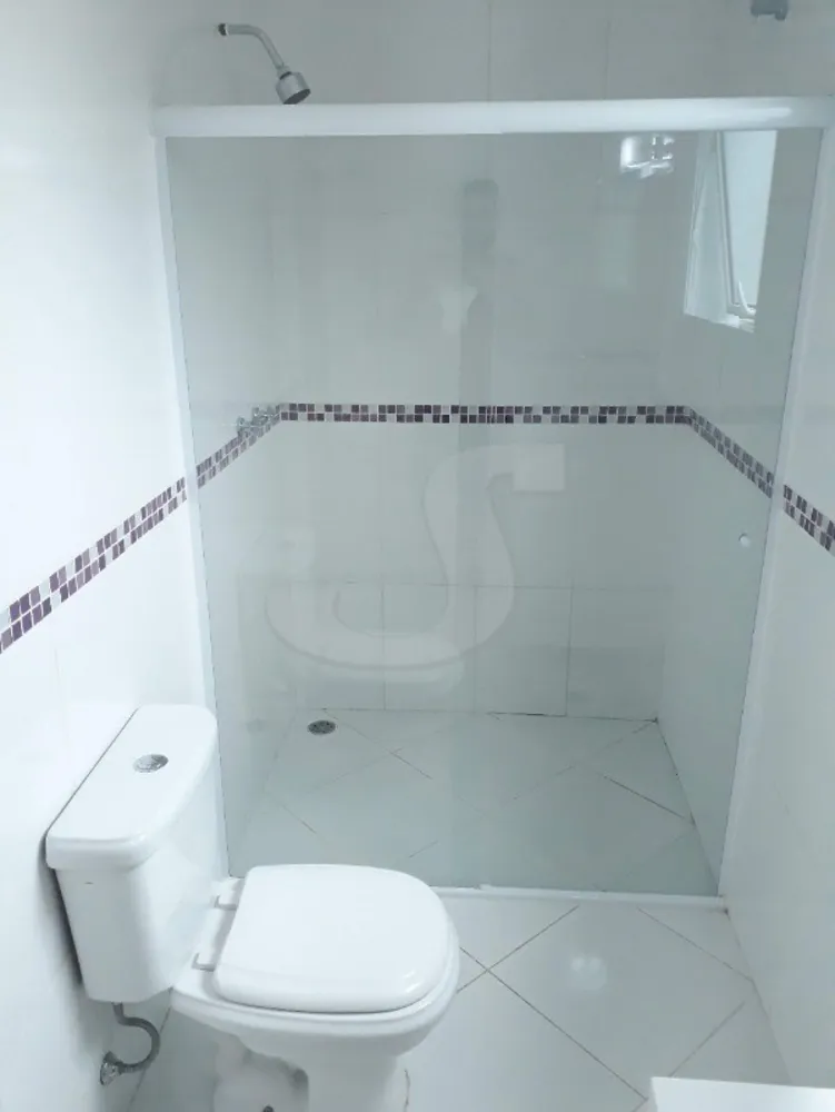 Casa, 4 quartos, 280 m² - Foto 3