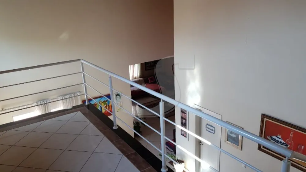 Casa, 6 quartos, 500 m² - Foto 3