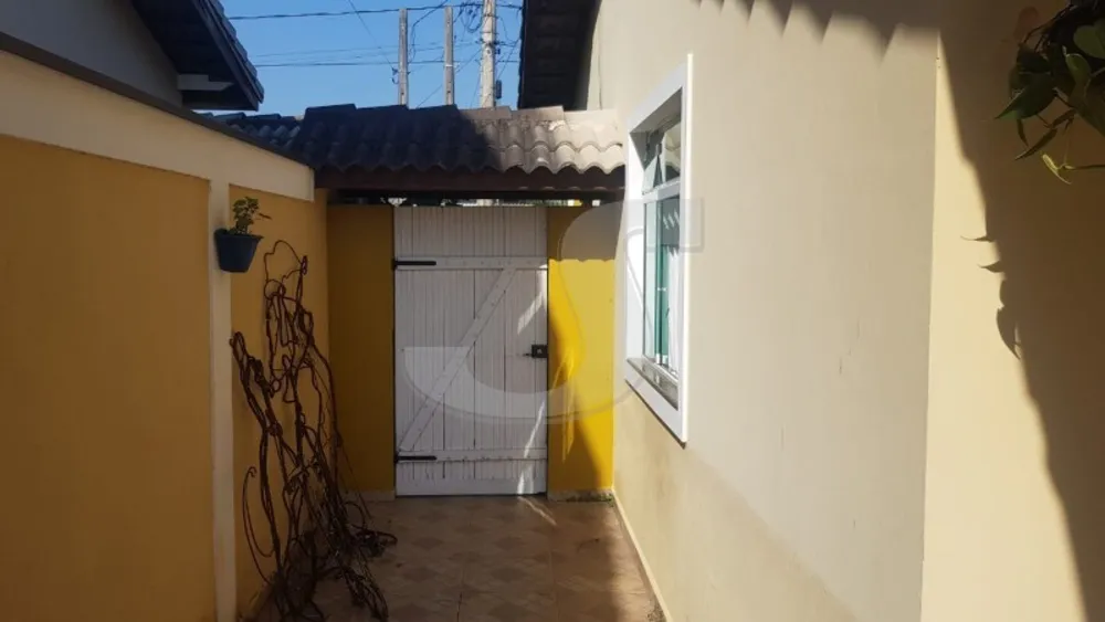 Casa, 6 quartos, 500 m² - Foto 2