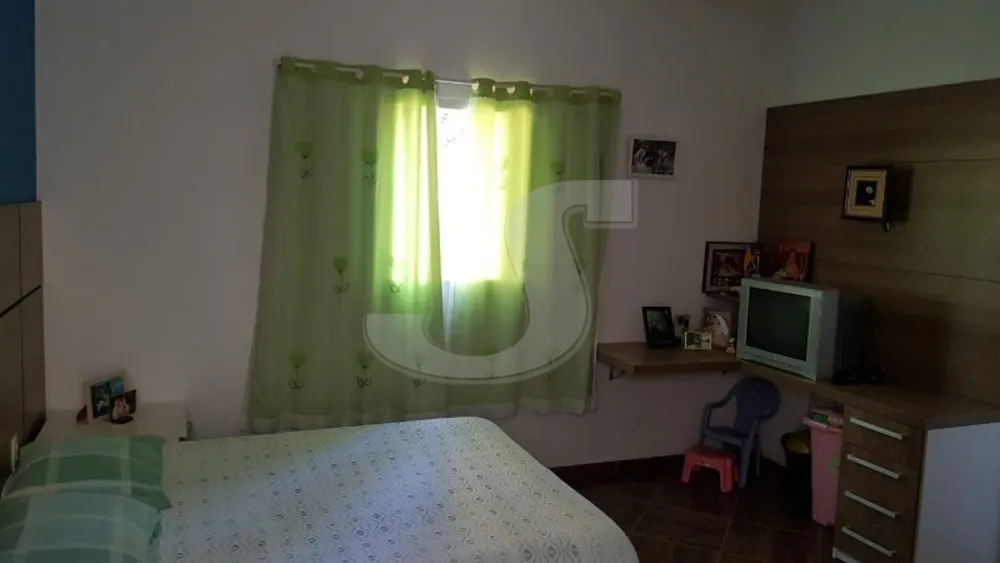 Casa, 6 quartos, 500 m² - Foto 4