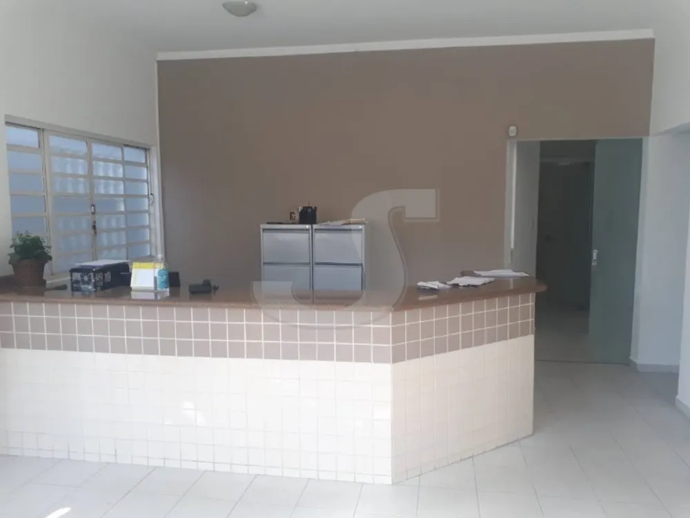 Prédio Inteiro, 200 m² - Foto 2