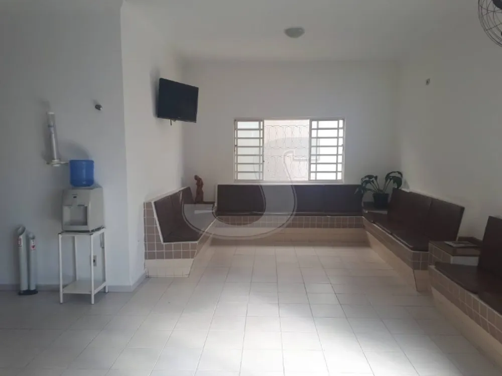 Prédio Inteiro, 200 m² - Foto 3