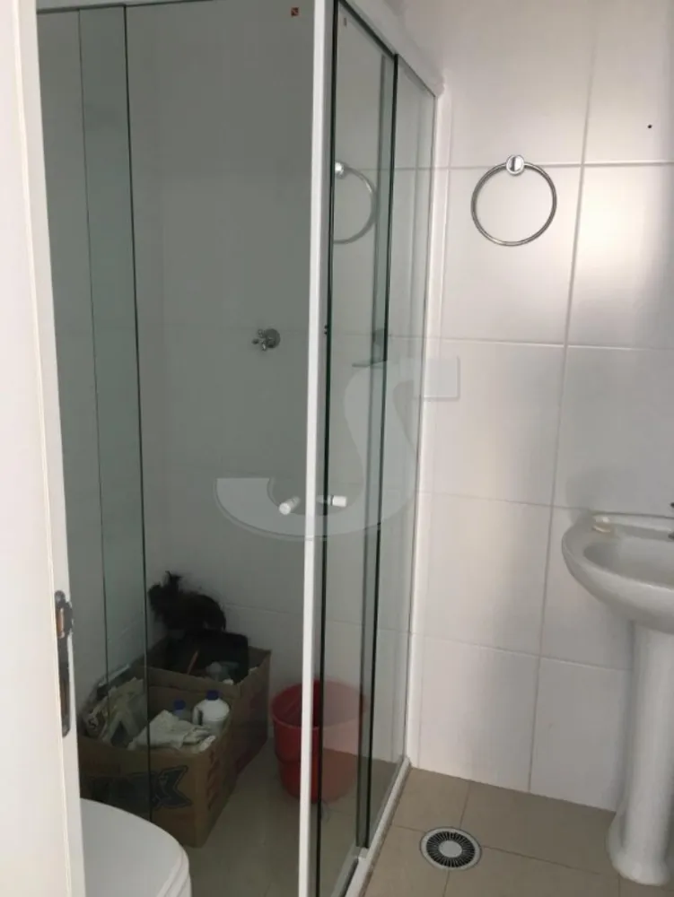 Apartamento, 4 quartos, 245 m² - Foto 2