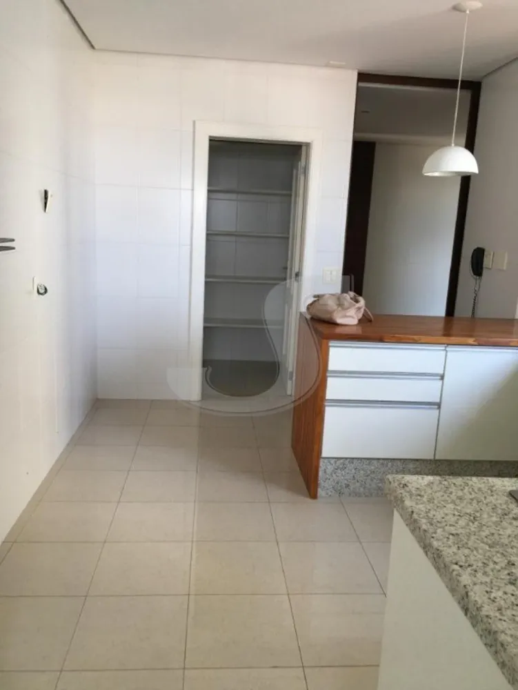 Apartamento, 4 quartos, 245 m² - Foto 4