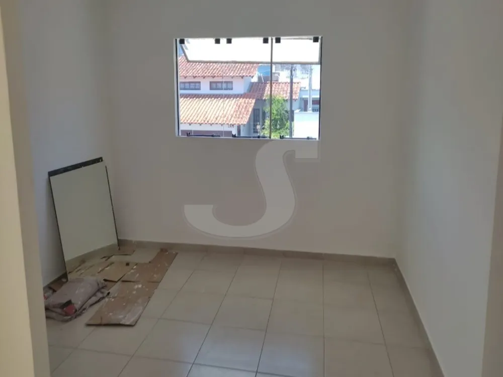 Apartamento, 2 quartos, 81 m² - Foto 2