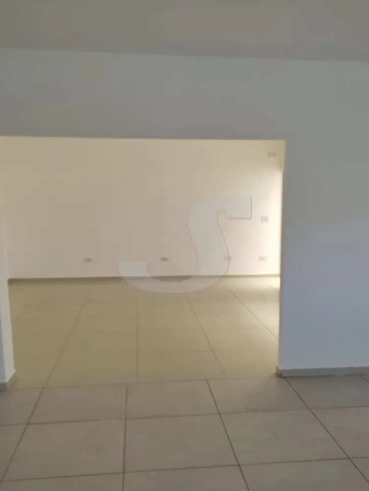 Apartamento, 2 quartos, 81 m² - Foto 3