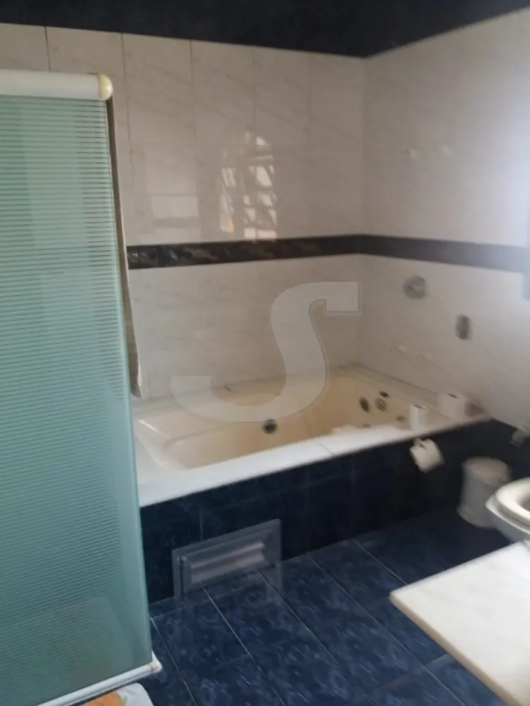 Casa, 3 quartos, 500 m² - Foto 2