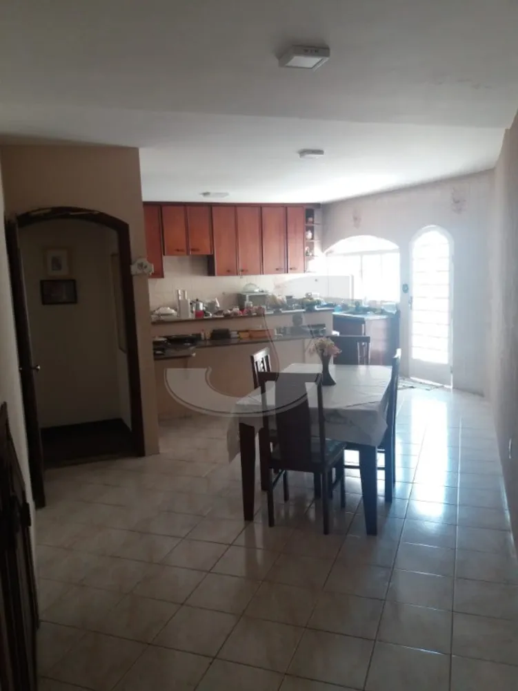 Casa, 3 quartos, 500 m² - Foto 3