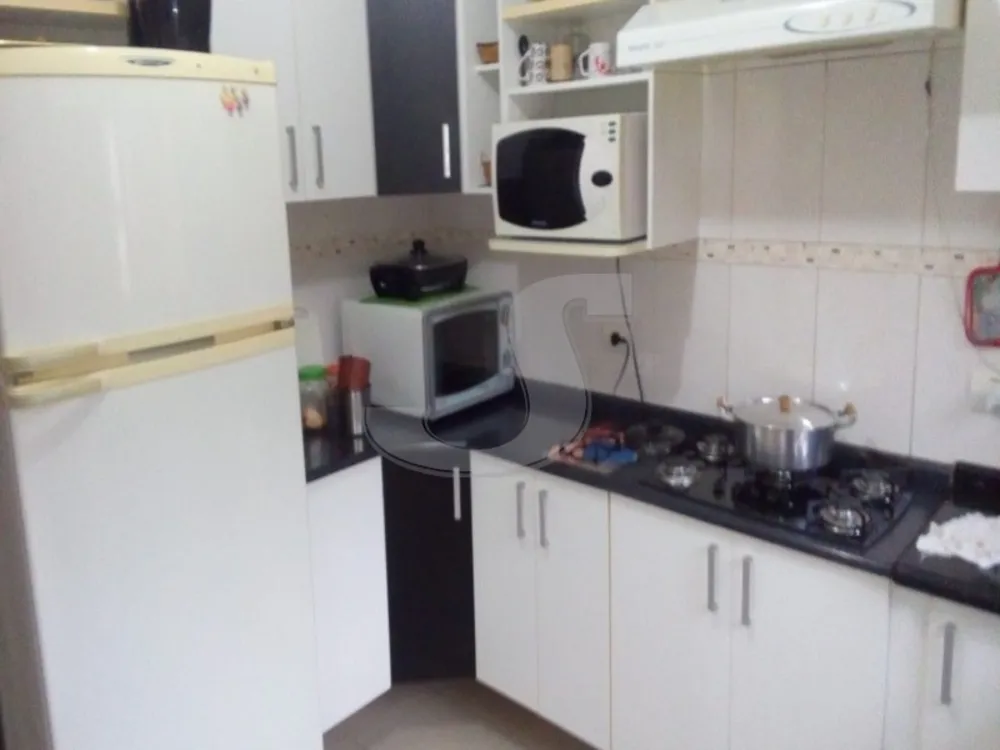 Casa, 2 quartos, 270 m² - Foto 3